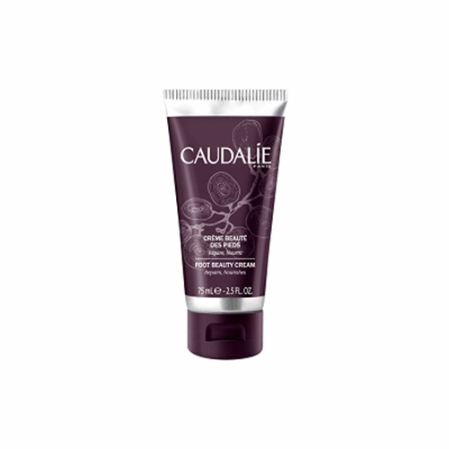 کرم ترک پا کدلی مناسب پوست خشک و ترک دار 75 میلی لیتر