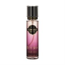 بادی میست اکلیلی مدل Black Swan هیدرودرم مناسب بانوان 200 میلی لیتر