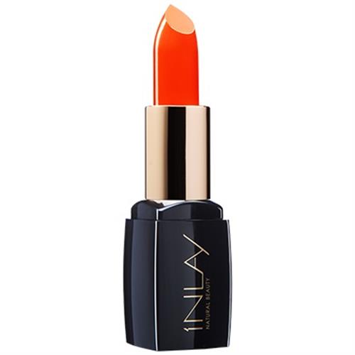 رژ لب جامد سافرون شماره 200 این لی 4 گرم