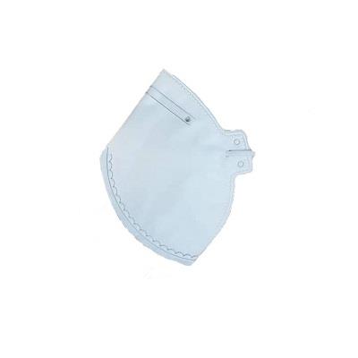ماسک تنفسی بدون فیلتر 1 عددی