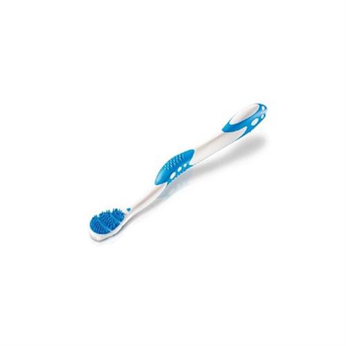 زبان پاک کن پروفشنال کر تریزا