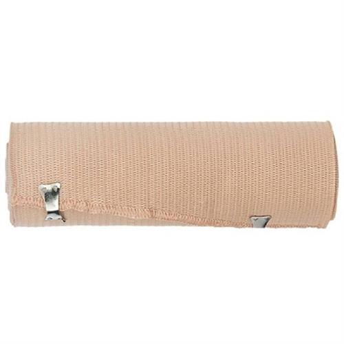 باند کشی فشاری با فشار زیاد 10 سانتی متر