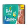 پوشک بچه سایز 3 پریما پمپرز 54 عددی