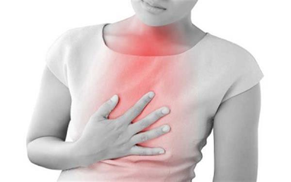 داروهای کاهش دهنده اسید معده را با احتیاط بیشتری مصرف کنیم