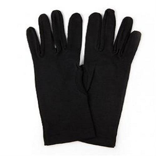 دستکش نخی پوشینه