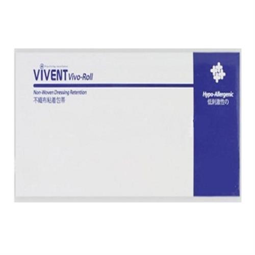 چسب حصیری ویونت 15 سانتی‌متر