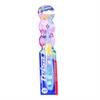 مسواک نرم کودک تریزا آبی طرح 2