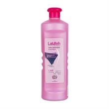نرم کننده موی سر لطیفه مناسب انواع مو 800 گرم