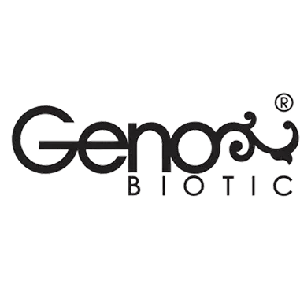 GenoBioticBrand