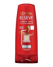 نرم کننده مو و تثبیت‌کننده رنگ مو مدل کالروایو مناسب موهای رنگ‌ شده 200 میلی لیتر