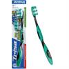 مسواک متوسط مای پلنت رنگ سبز تریزا