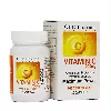 کپسول ویتامین ث 1000 میلی گرم ماکسیمم پاور او پی دی فارما 30 عددی