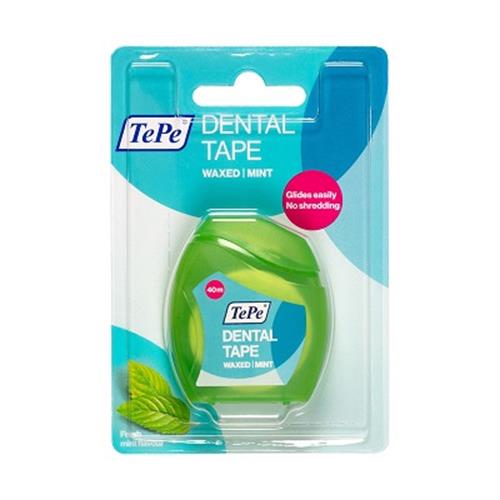 نخ دندان نواری دنتال تپه ۴۰ متر