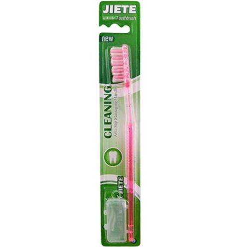 مسواک متوسط مدل 805 جیت