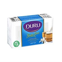 صابون شیر بادی کر دورو مناسب انواع پوست 180 گرم