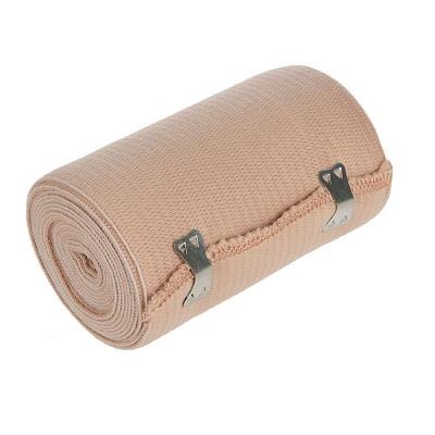 باند کشی معمولی کاوه