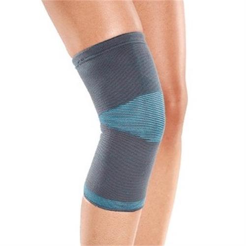 زانو بند کشی بسته فرم دار D-23 سایز بزرگ تاینور