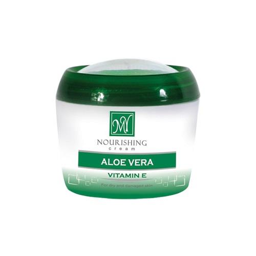 کرم مرطوب کننده مای