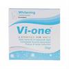پودر سفید کننده دندان اکالیپتوس وی وان 50 گرم