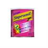 شیر خشک سوپرامیل 1 فاسبل مناسب شیرخواران از بدو تولد به بعد 400 گرم