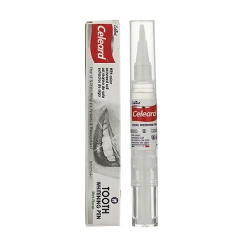 قلم سفید کننده دندان کلرد 5 میلی لیتر