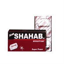 قرص حشره کش شهاب 30 عددی