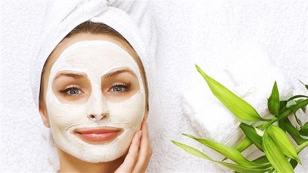 استفاده از ماسک های خانگی و تاثیر آن بر پوست