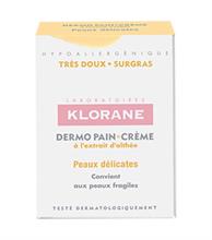 پن پوست حساس کلوران 100 گرم