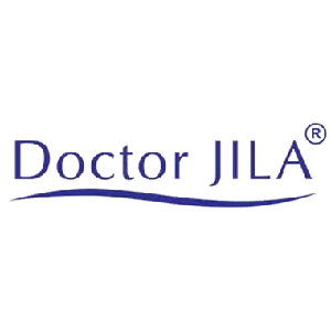 DoctorJilaBrand