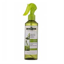 ماسک مو کراتینه دوفاز سان وی 250 میلی لیتر