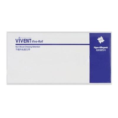 چسب حصیری ویونت 15 سانتی‌ متر