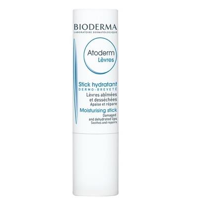 BIODERMA Lip