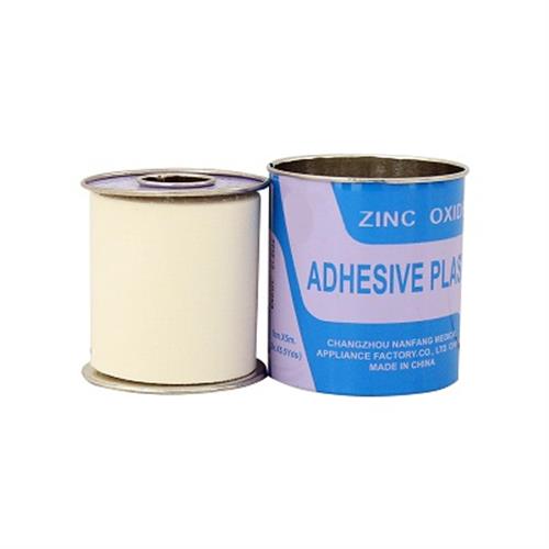 چسب لکوپلاست نانفانگ