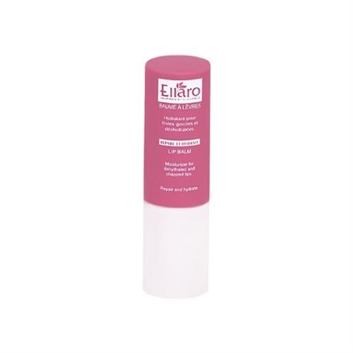 بالم لب مرطوب کننده و ترمیم کننده