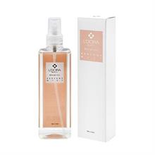 اسپری خوشبو‌کننده بدن زنانه با رایحه Midnight Sun لدورا 115 میلی‌لیتر