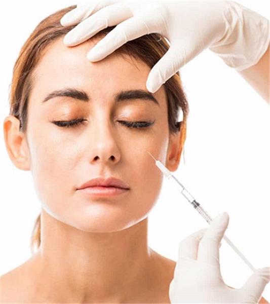 کاربردهای درمانی و زیبایی بوتاکس