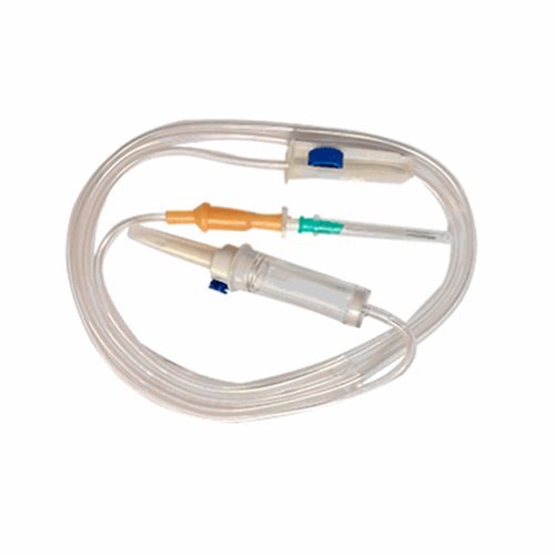 ست سرم آرکومد