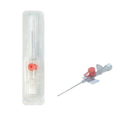 آنژیوکت مد مکس