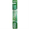 مسواک متوسط کلینینگ جیت رنگ سبز
