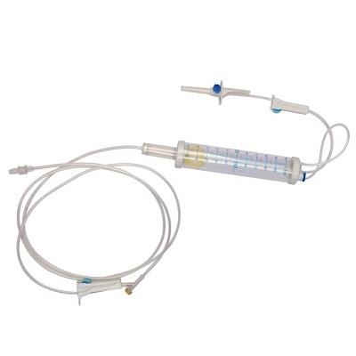 میکروست 100 میلی لیتر