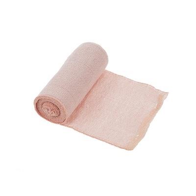 باند کشی 1143 با فشار زیاد سالم 20 سانتی متر