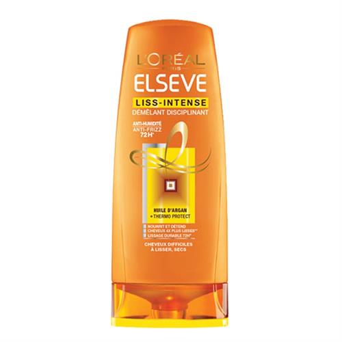 نرم کننده اورال