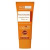 کرم ضد آفتاب بژ متوسط فوتوزوم فیس دوکس SPF30 مناسب پوست خشک 40 میلی لیتر