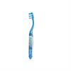 مسواک متوسط جونیور رنگ آبی تریزا