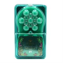 صابون ماساژ و سلولیت جلبک و لجن فلویو 120 گرم