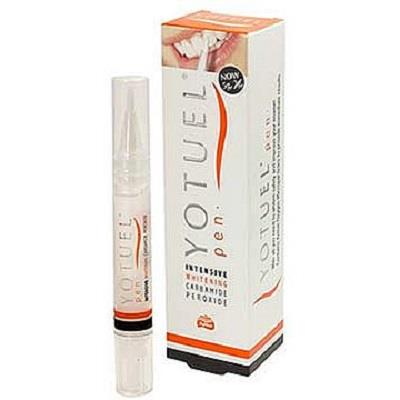 قلم سفیدکننده دندان یوتل 5 میلی لیتر