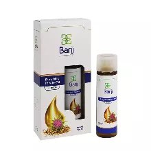 روغن خار مریم باریج اسانس 30 میلی لیتر