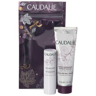 کیت بالم لب و کرم دست ساده کدلی