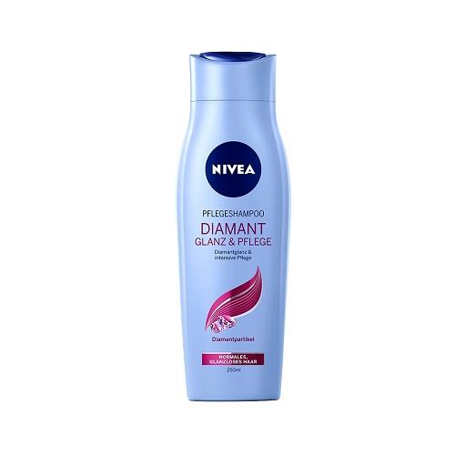 شامپو مشترک نیوا