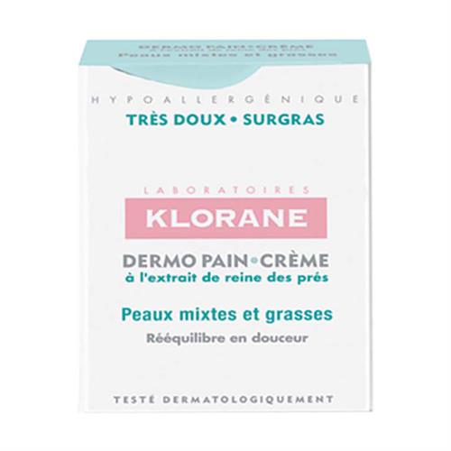 پن های کلوران